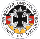 BDMP Landesverband Sachsen