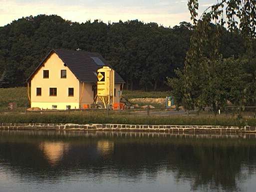 Ansicht